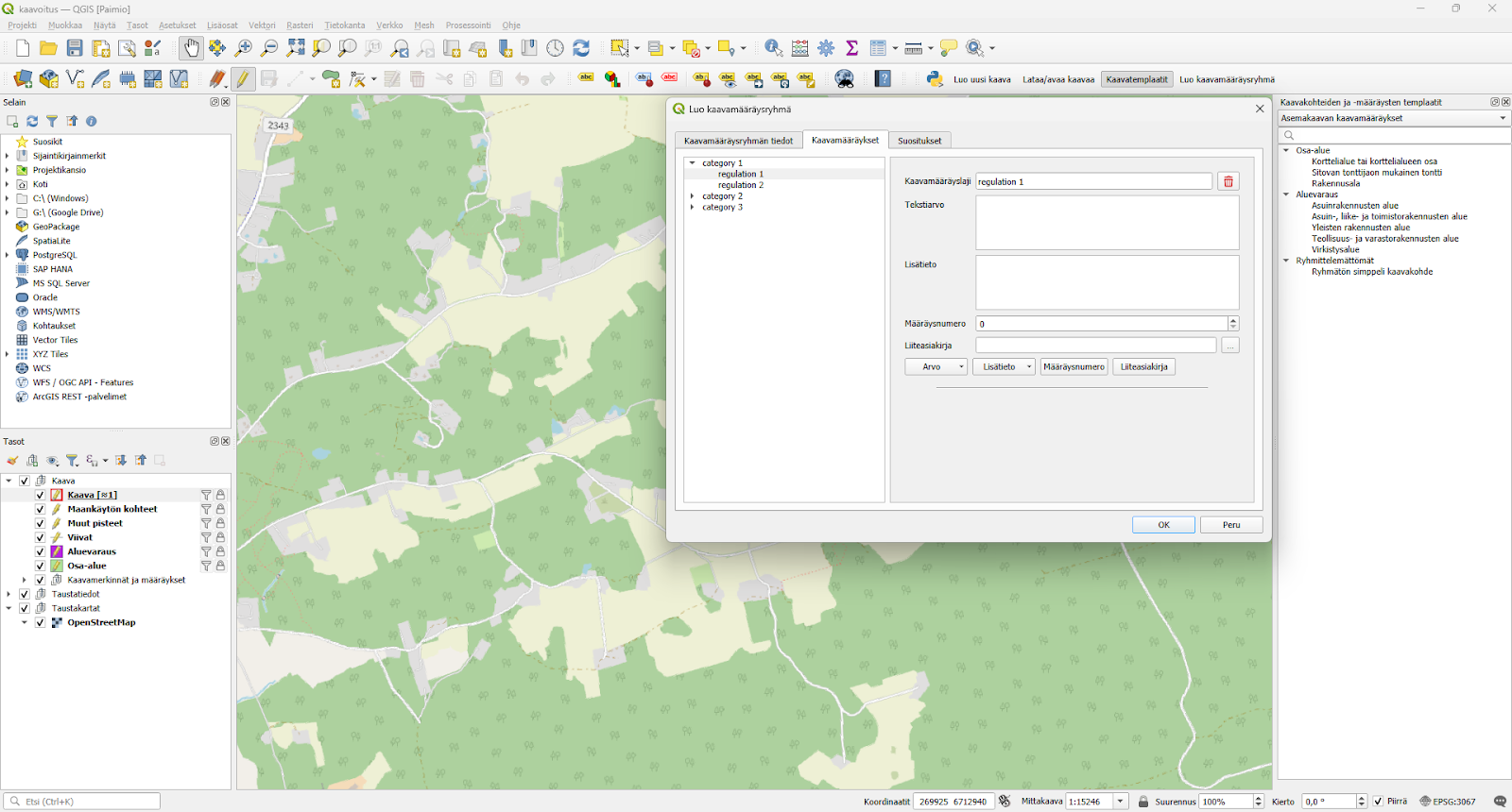 qgis