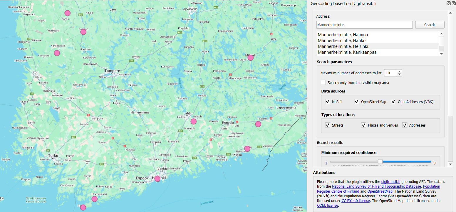 qgis