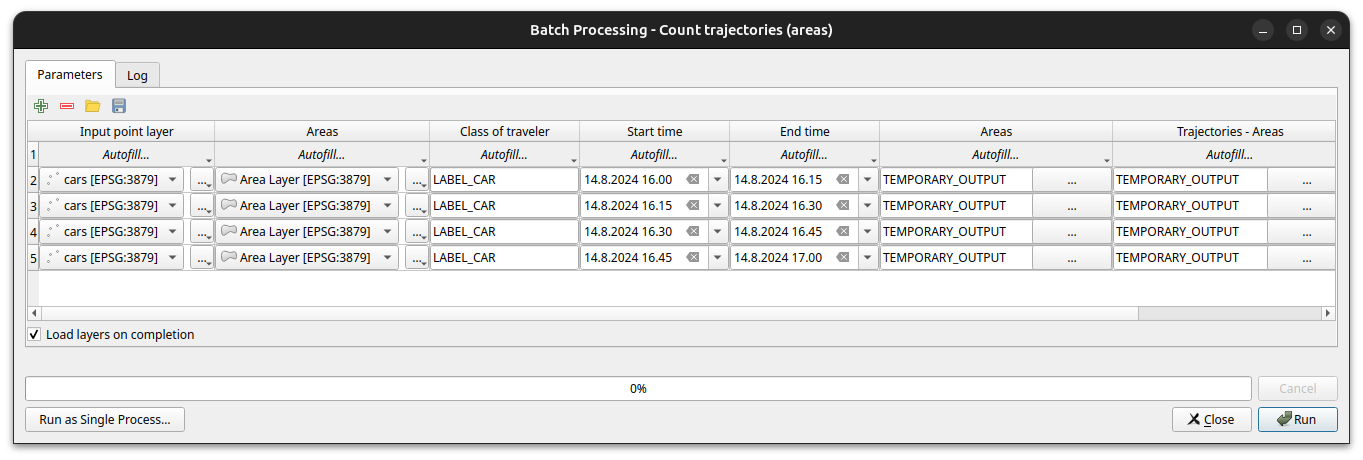 qgis