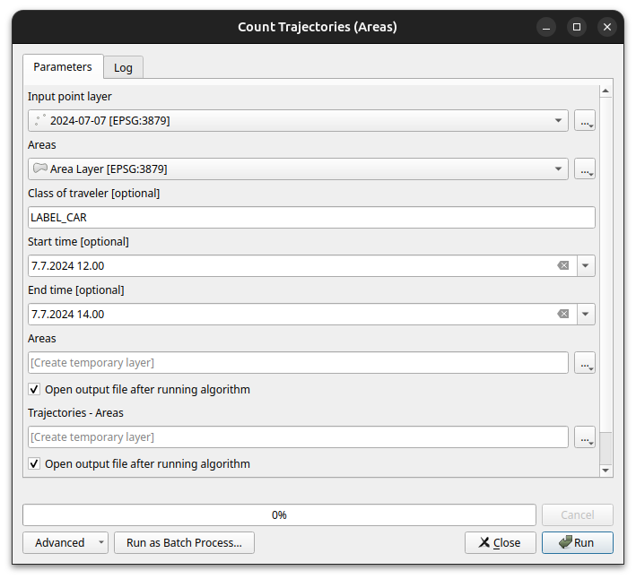 qgis